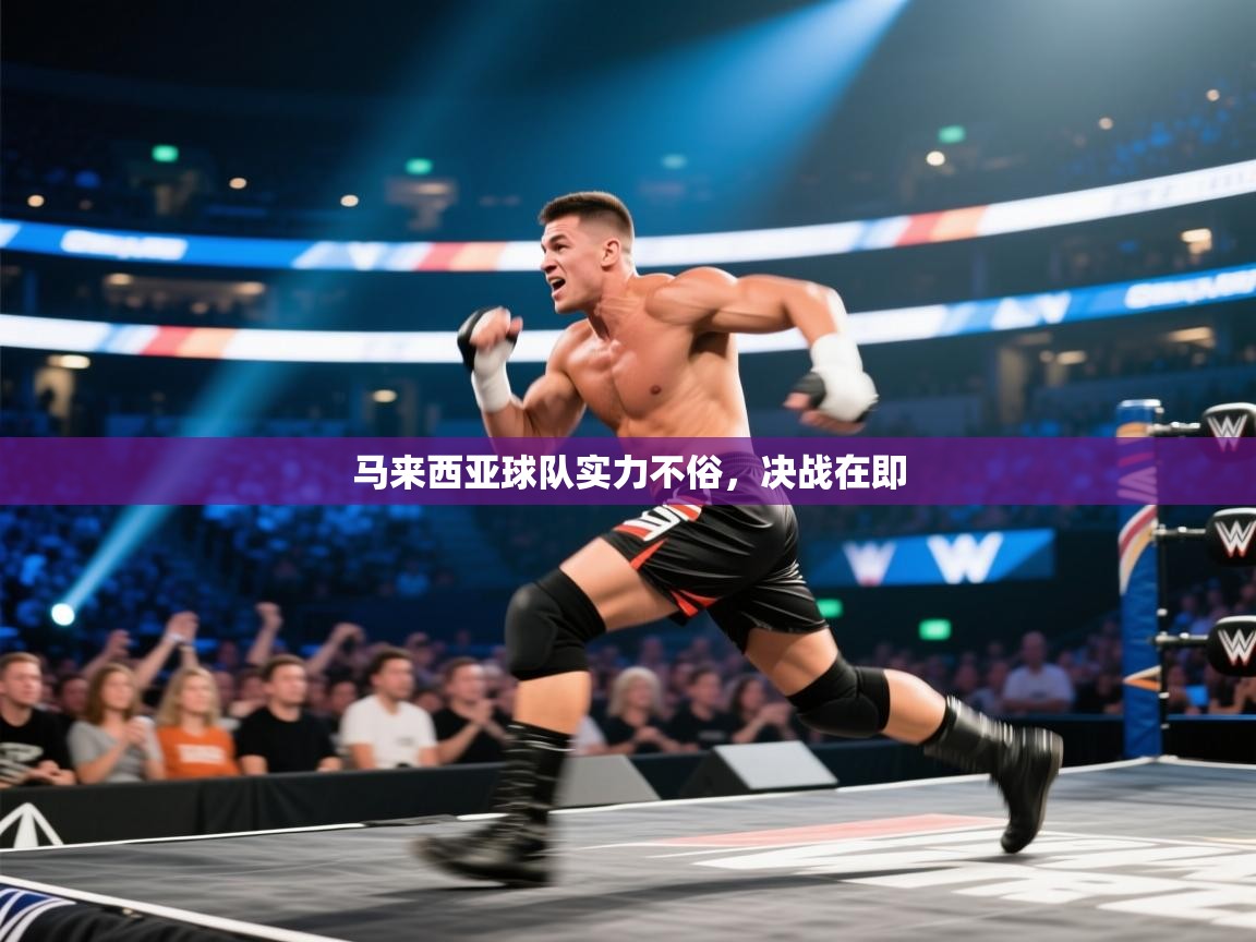 马来西亚球队实力不俗，决战在即  第1张